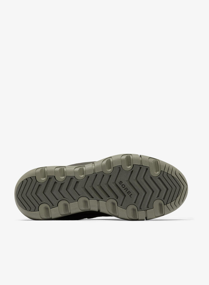 Buty zimowe damskie Sorel Explorer Next Joan WP