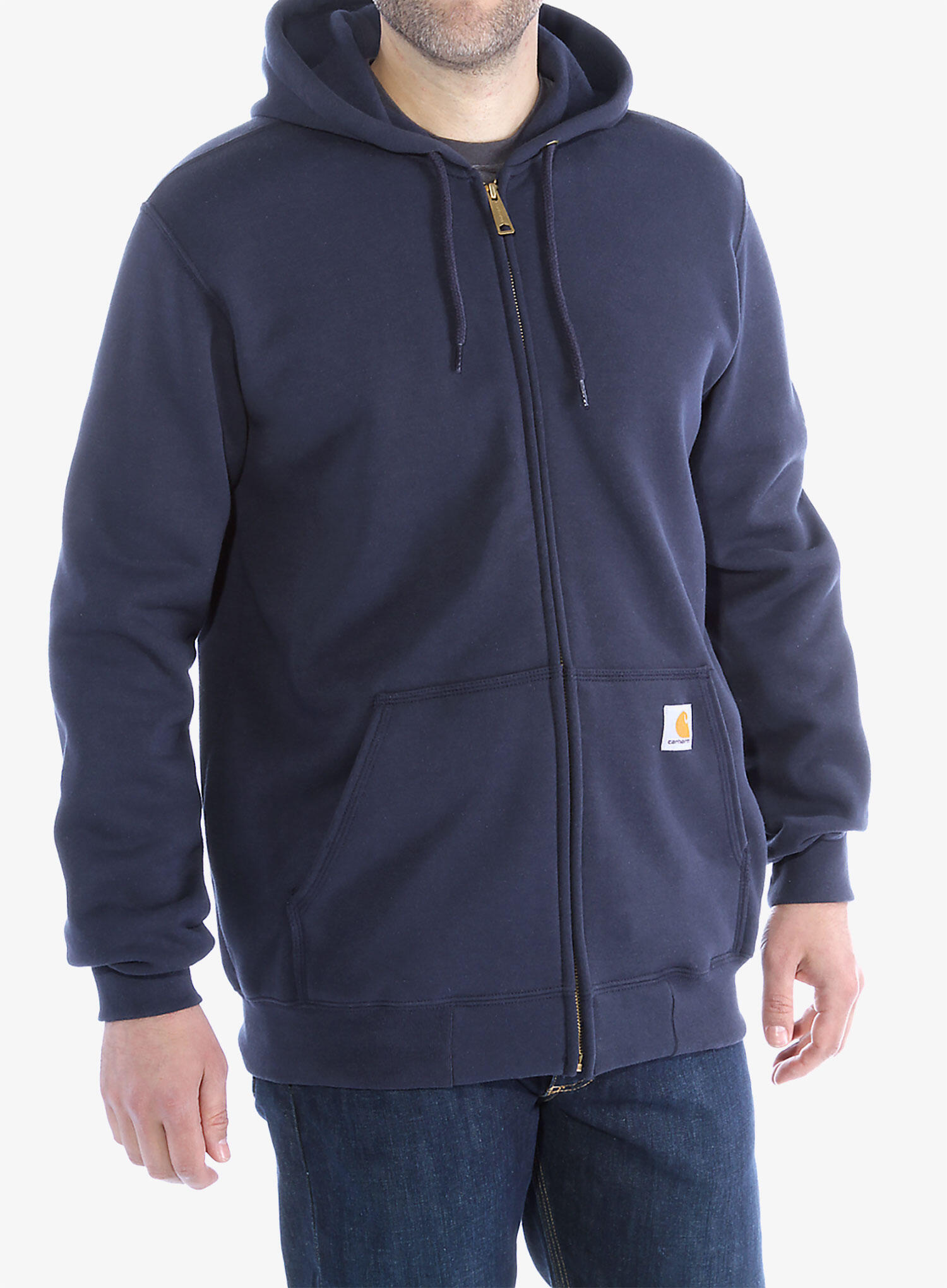 CARHARTT picture