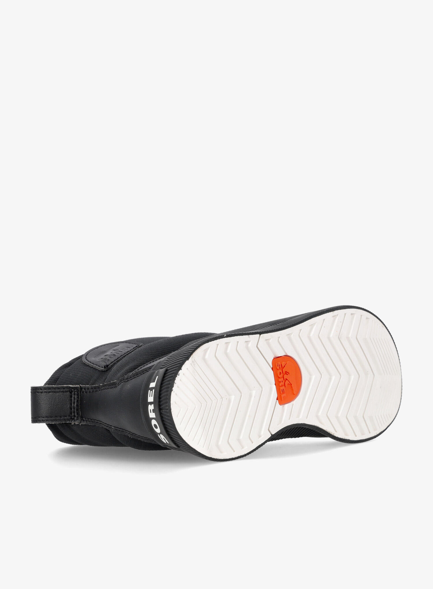 Bottes d'hiver pour femmes Sorel Out N About IV Puffy Wp 7/7