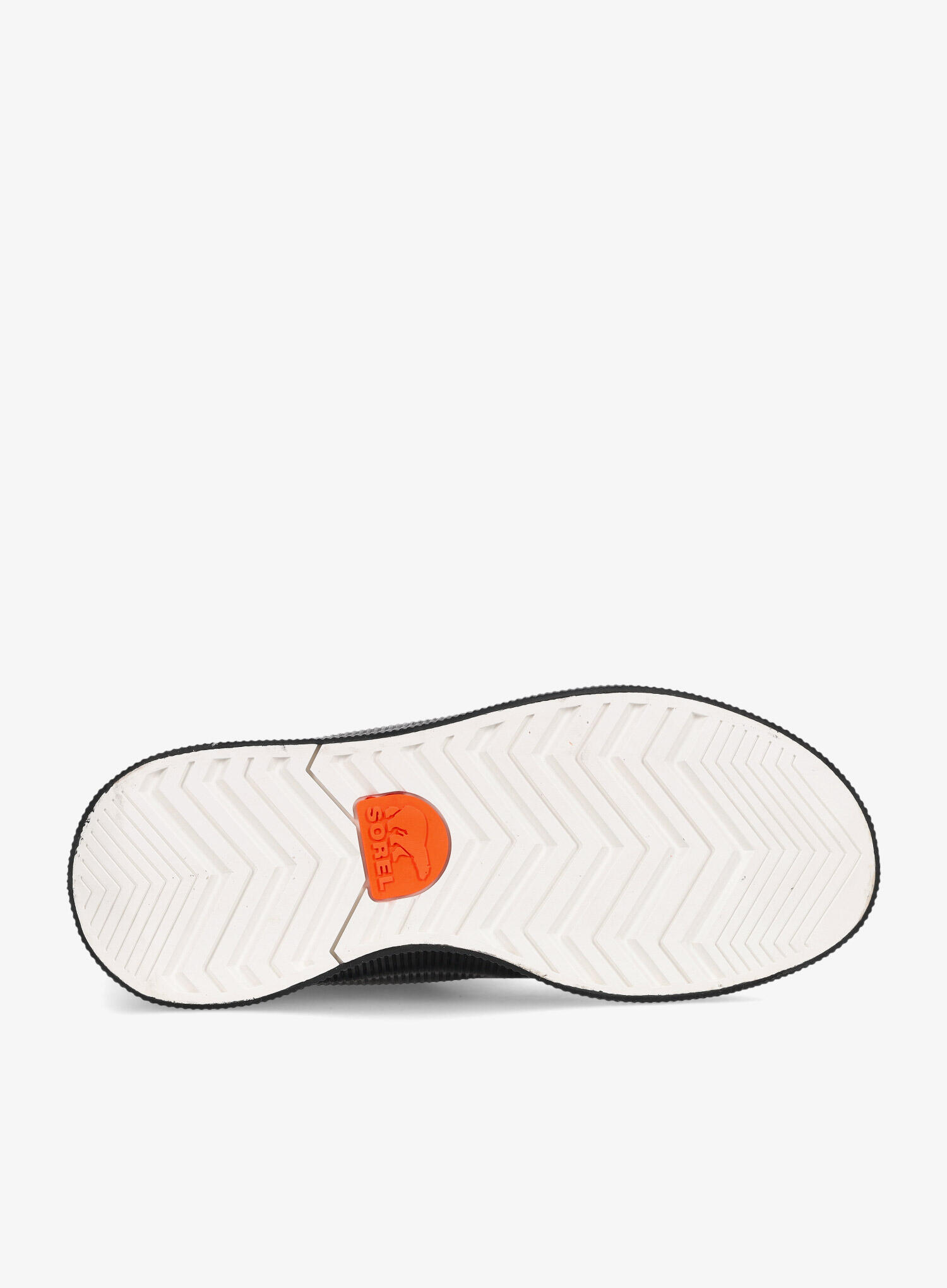 Bottes d'hiver pour femmes Sorel Out N About IV Puffy Wp 2/7