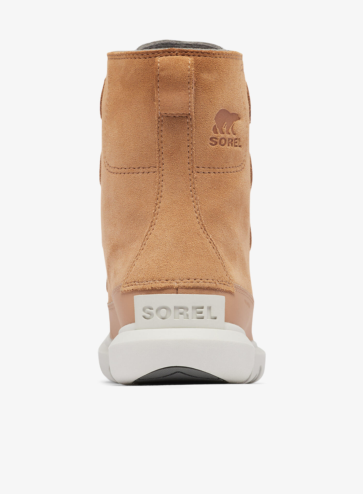 Buty zimowe damskie Sorel Explorer Next Joan WP 5/7