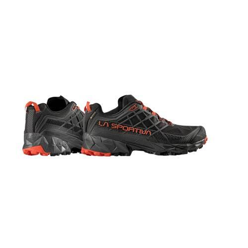 Botas de trekking para homem La Sportiva La Akyra Ii Gtx 4/4