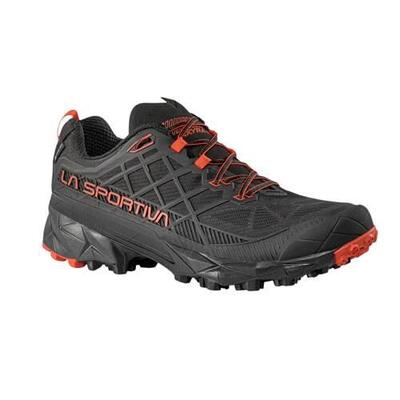 Hardloopschoenen la sportiva akyra ii gtx