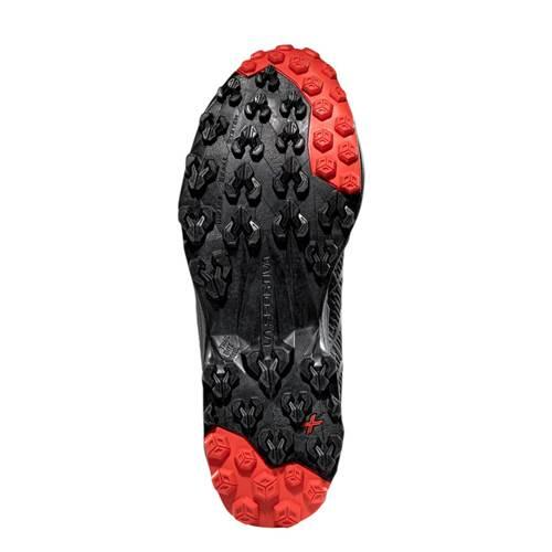 Botas de trekking para homem La Sportiva La Akyra Ii Gtx 3/4