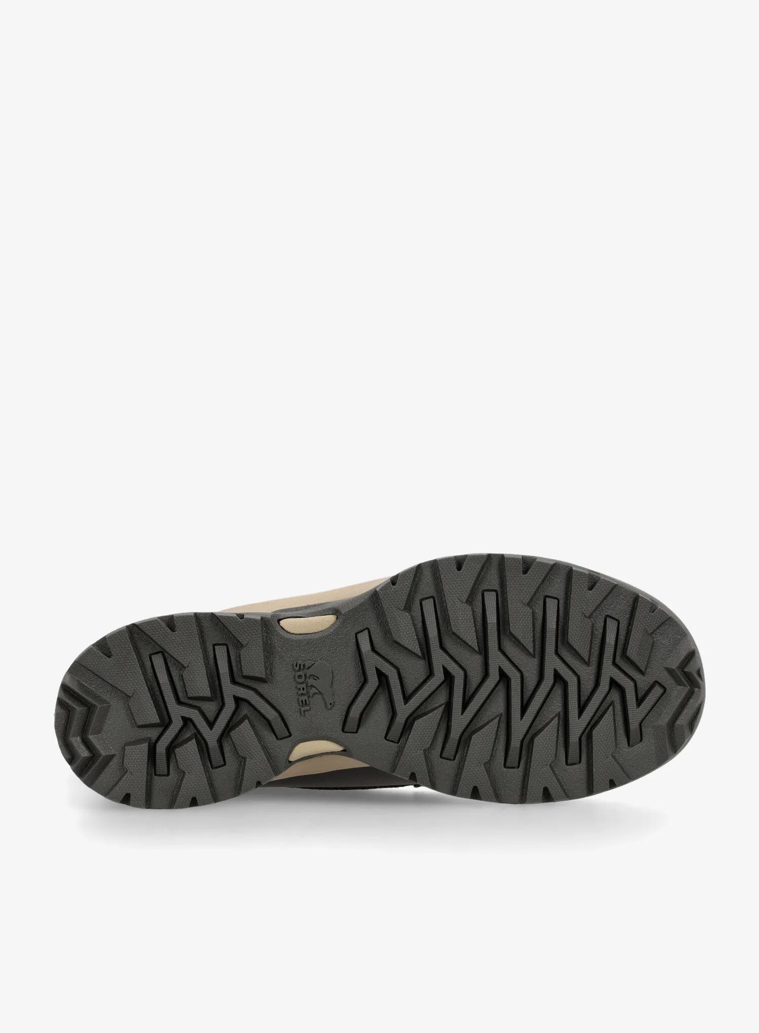 Buty zimowe męskie Sorel Buxton Lite Boot WP 2/7