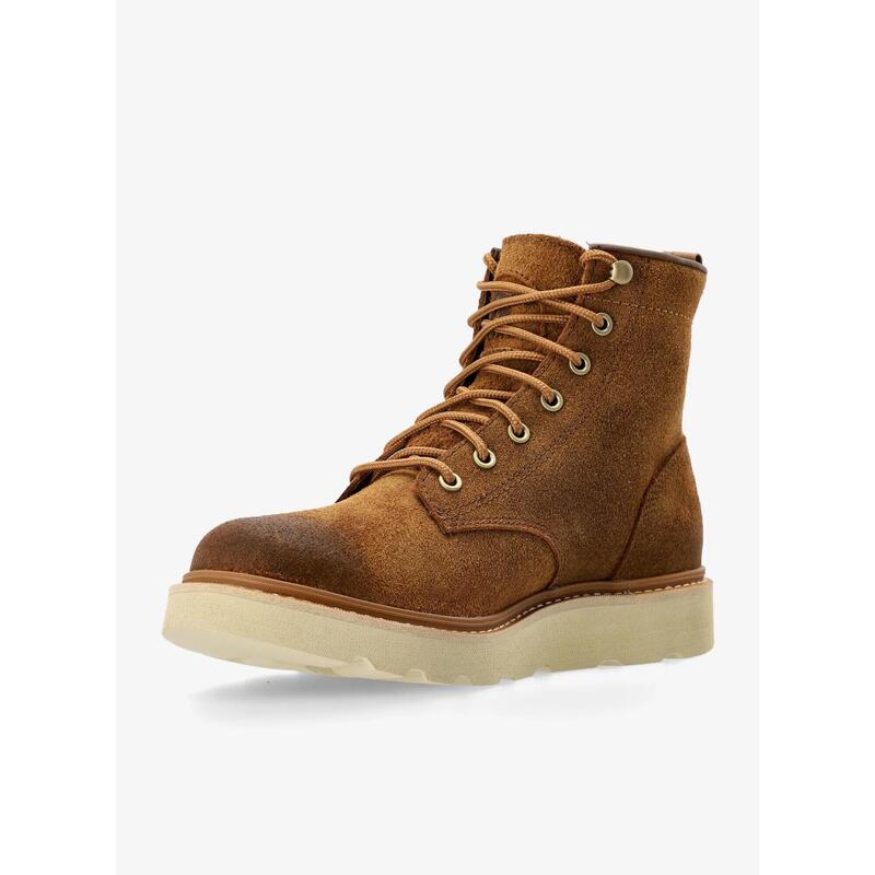 Pantofi bărbați Sorel Slabtown 62 SIX Wp