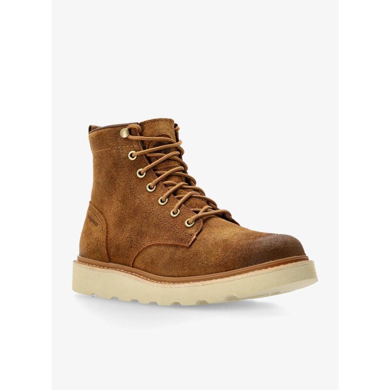 Pantofi bărbați Sorel Slabtown 62 SIX Wp