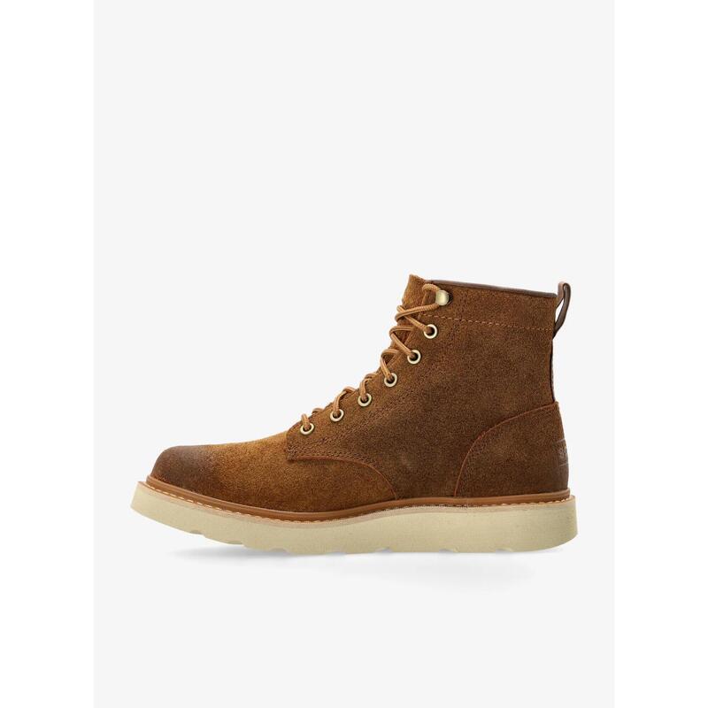 Pantofi bărbați Sorel Slabtown 62 SIX Wp