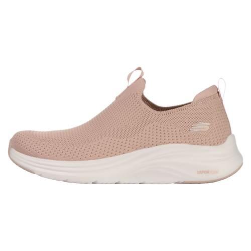 Buty do chodzenia damskie Skechers Vapor Foam