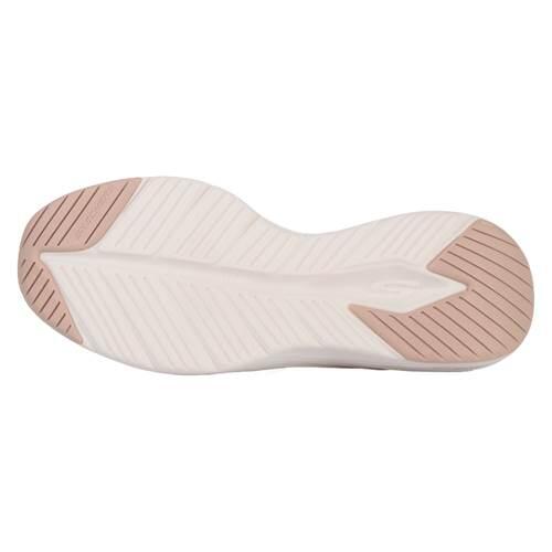 Buty do chodzenia damskie Skechers Vapor Foam 5/5