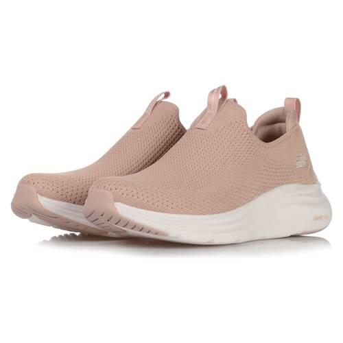 Buty do chodzenia damskie Skechers Vapor Foam 4/5