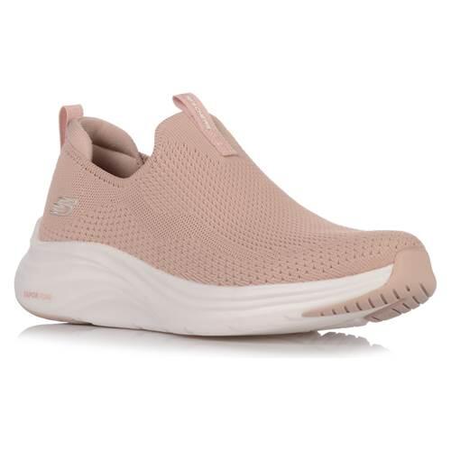 SKECHERS picture