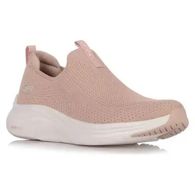 Scarpe Skechers Vapor Foam Rosa