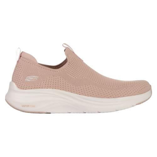 Buty do chodzenia damskie Skechers Vapor Foam 3/5