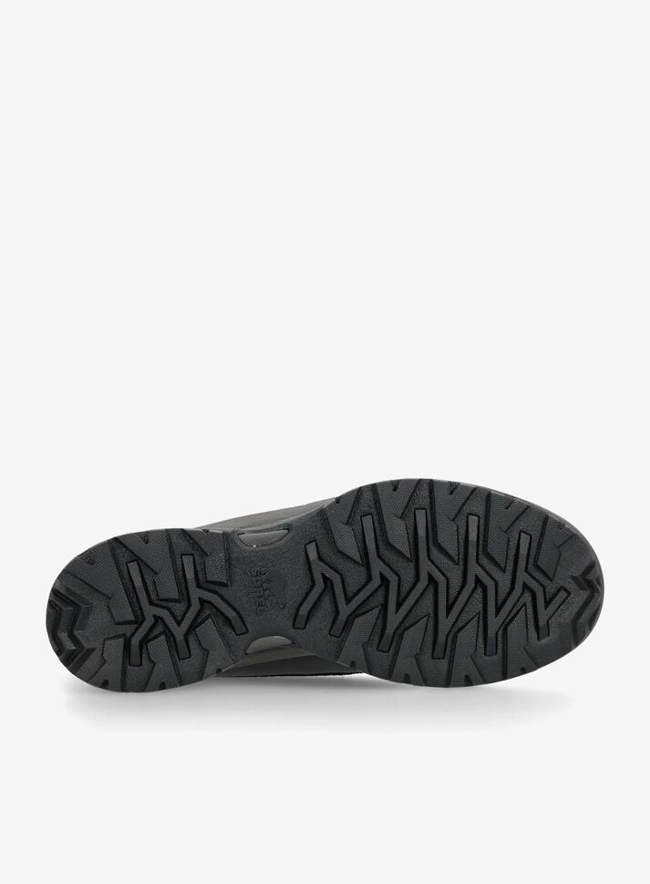 Buty zimowe męskie Sorel Buxton Lite Lace Plus WP