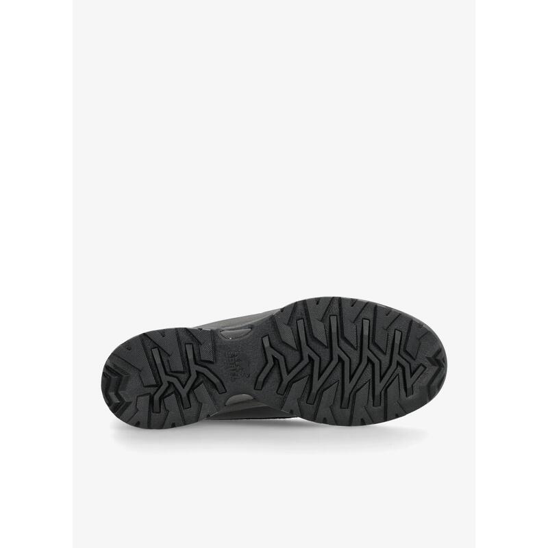 Ghete de iarnă bărbătești Sorel Buxton Lite Lace Plus Wp