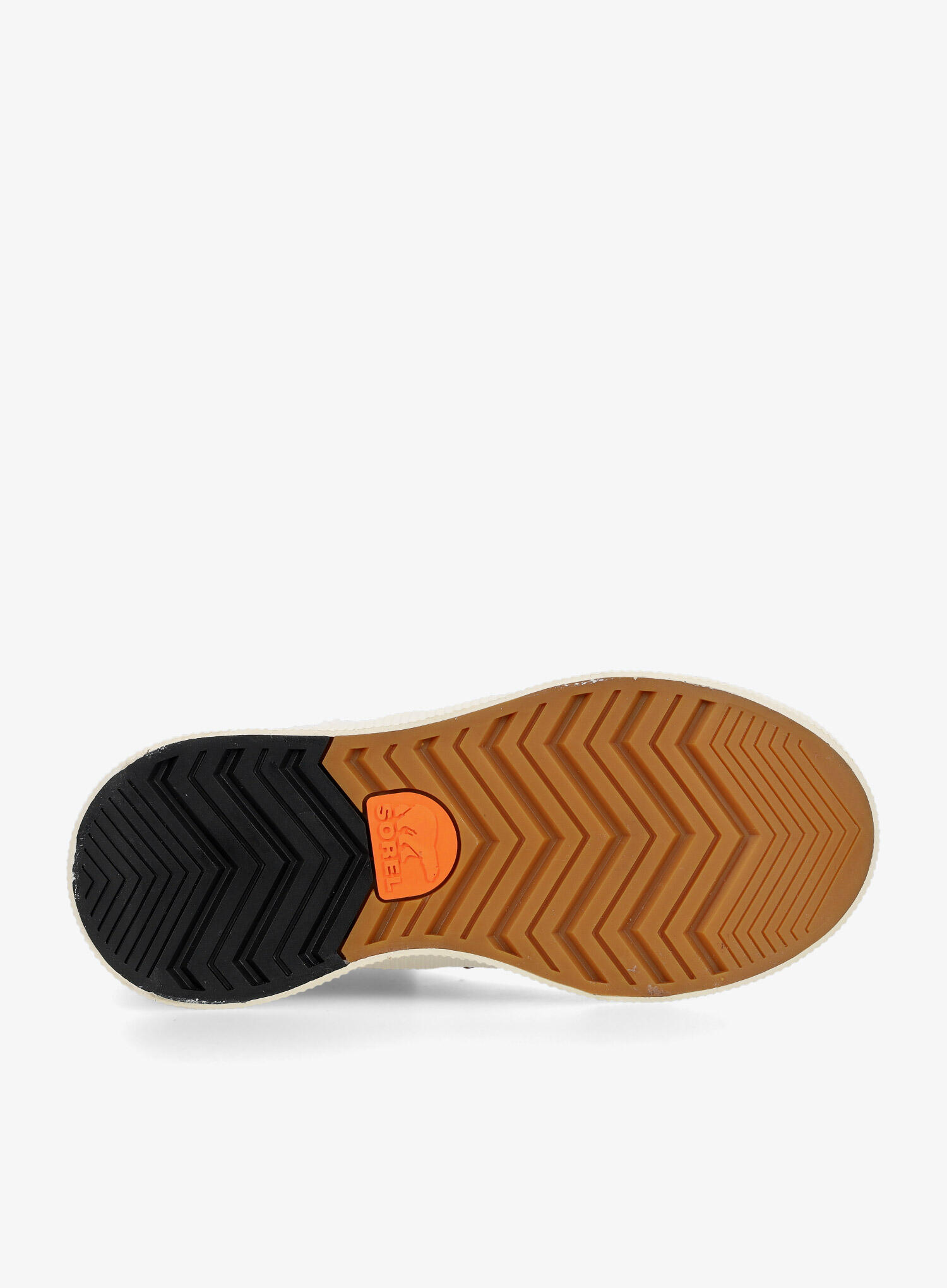 Botas de neve femininas Sorel Out N About IV Chillz Wp 2/7
