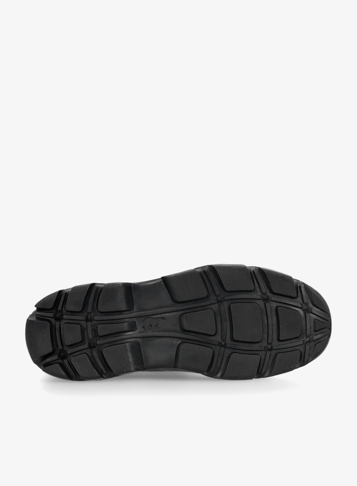 Buty zimowe damskie Sorel Snow Angel 2/7