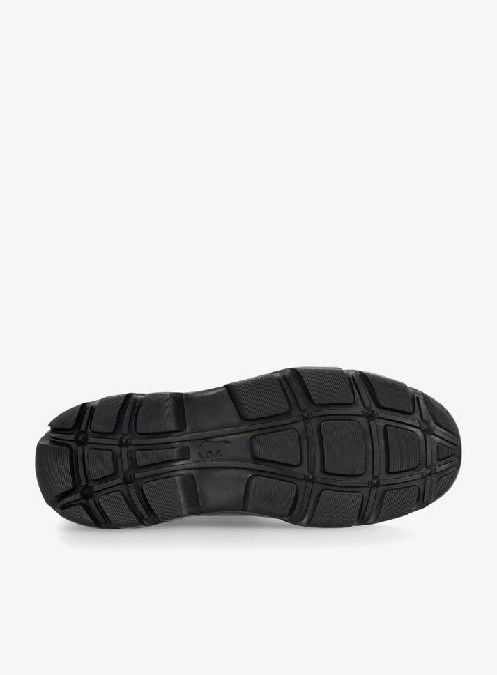 Buty zimowe damskie Sorel Snow Angel