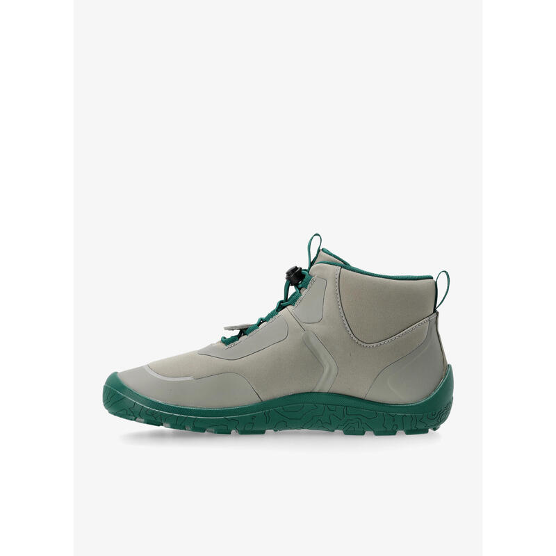 Buty dziecięce Reima Loikkii