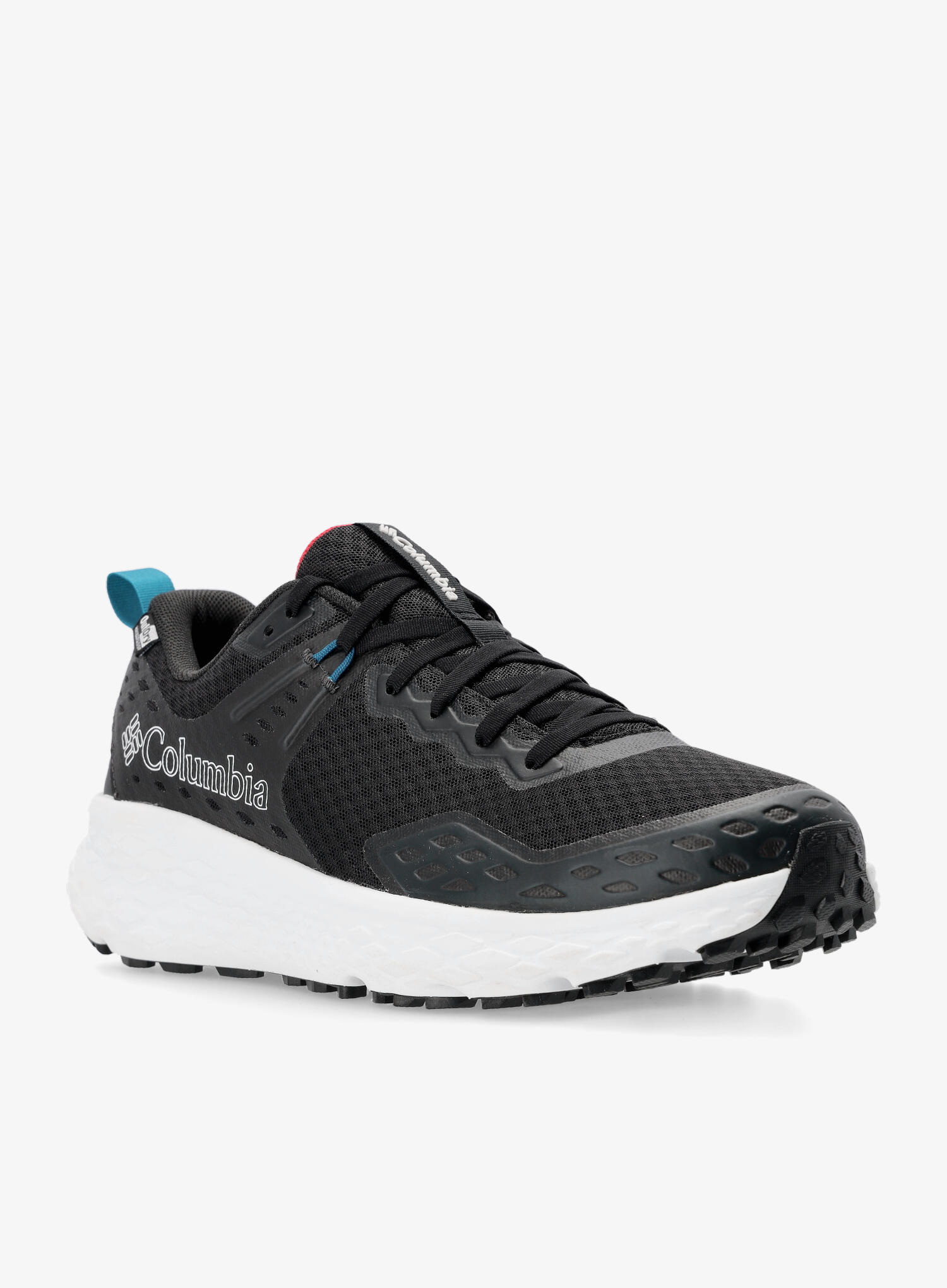Buty turystyczne męskie Columbia Konos TRS Outdry 3/7