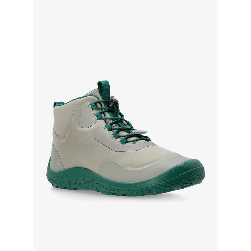 Buty dziecięce Reima Loikkii