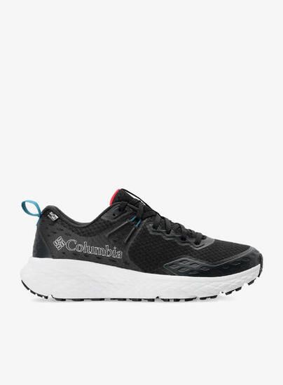 Buty turystyczne męskie Columbia Konos TRS Outdry
