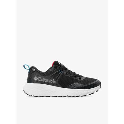 Buty turystyczne męskie Columbia Konos TRS Outdry