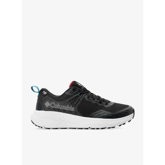 Buty turystyczne męskie Columbia Konos TRS Outdry