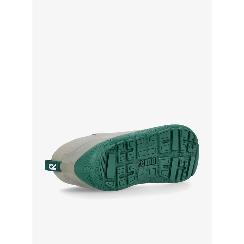 Buty dziecięce Reima Loikkii