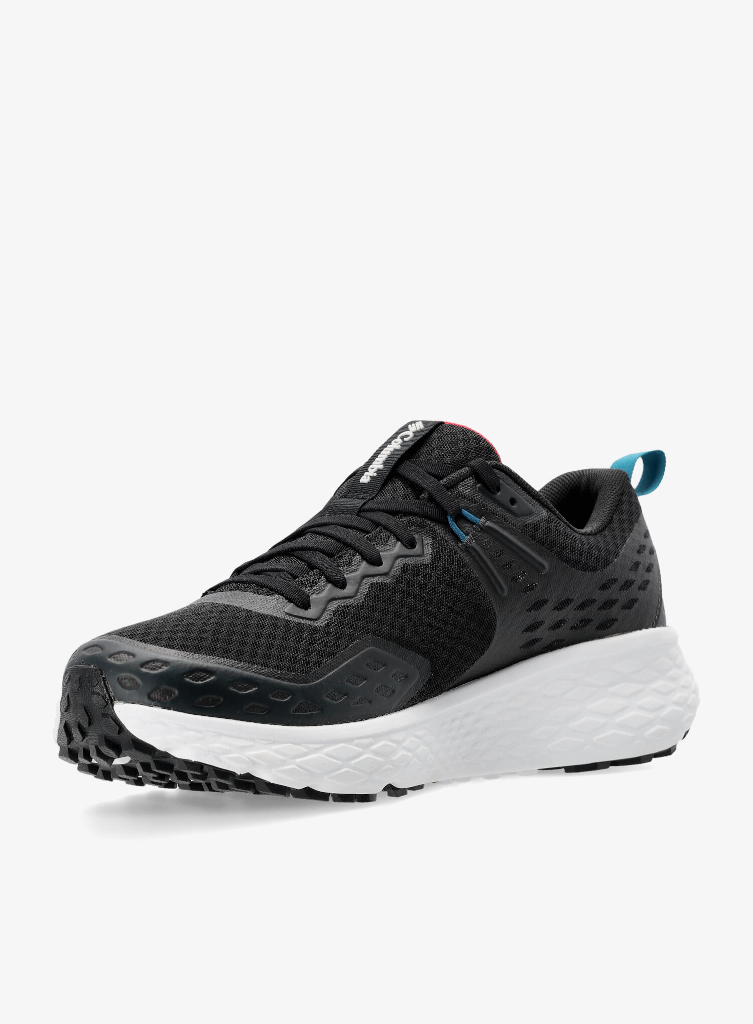 Buty turystyczne męskie Columbia Konos TRS Outdry 4/7