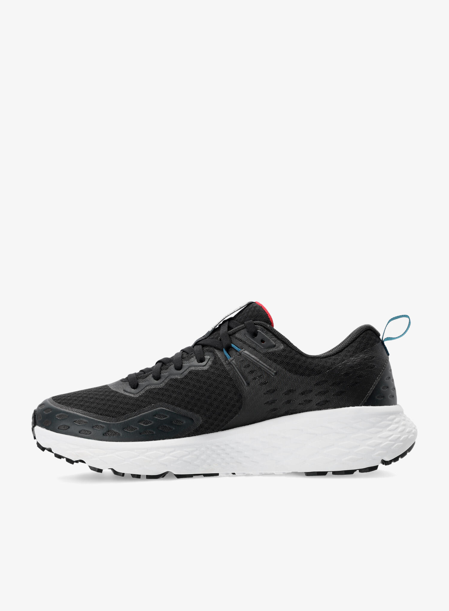 Buty turystyczne męskie Columbia Konos TRS Outdry 5/7