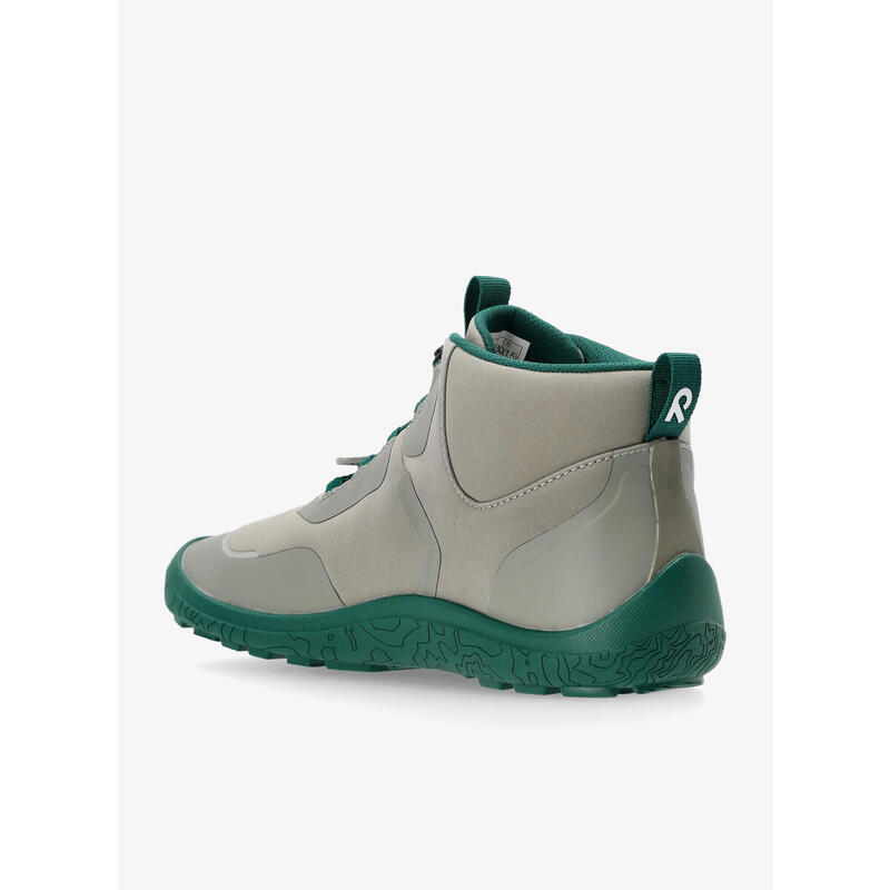 Buty dziecięce Reima Loikkii
