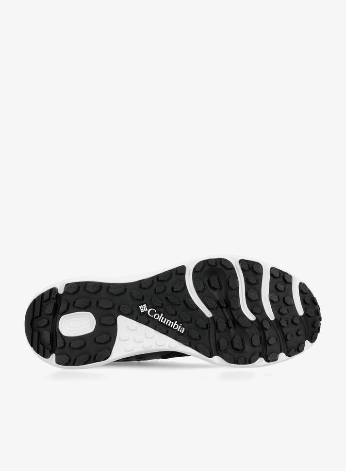 Buty turystyczne męskie Columbia Konos TRS Outdry