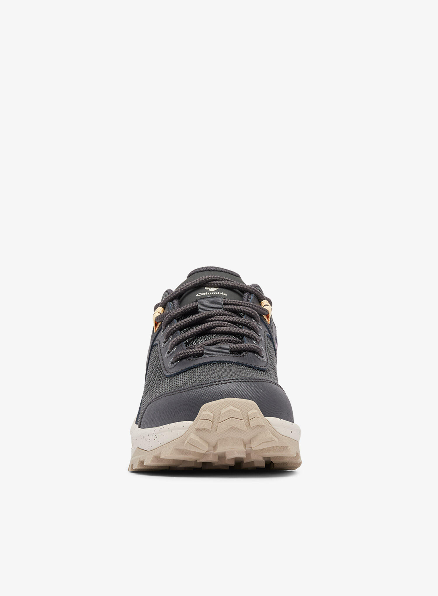 SG Voetbalschoenen V1.4422 6/7