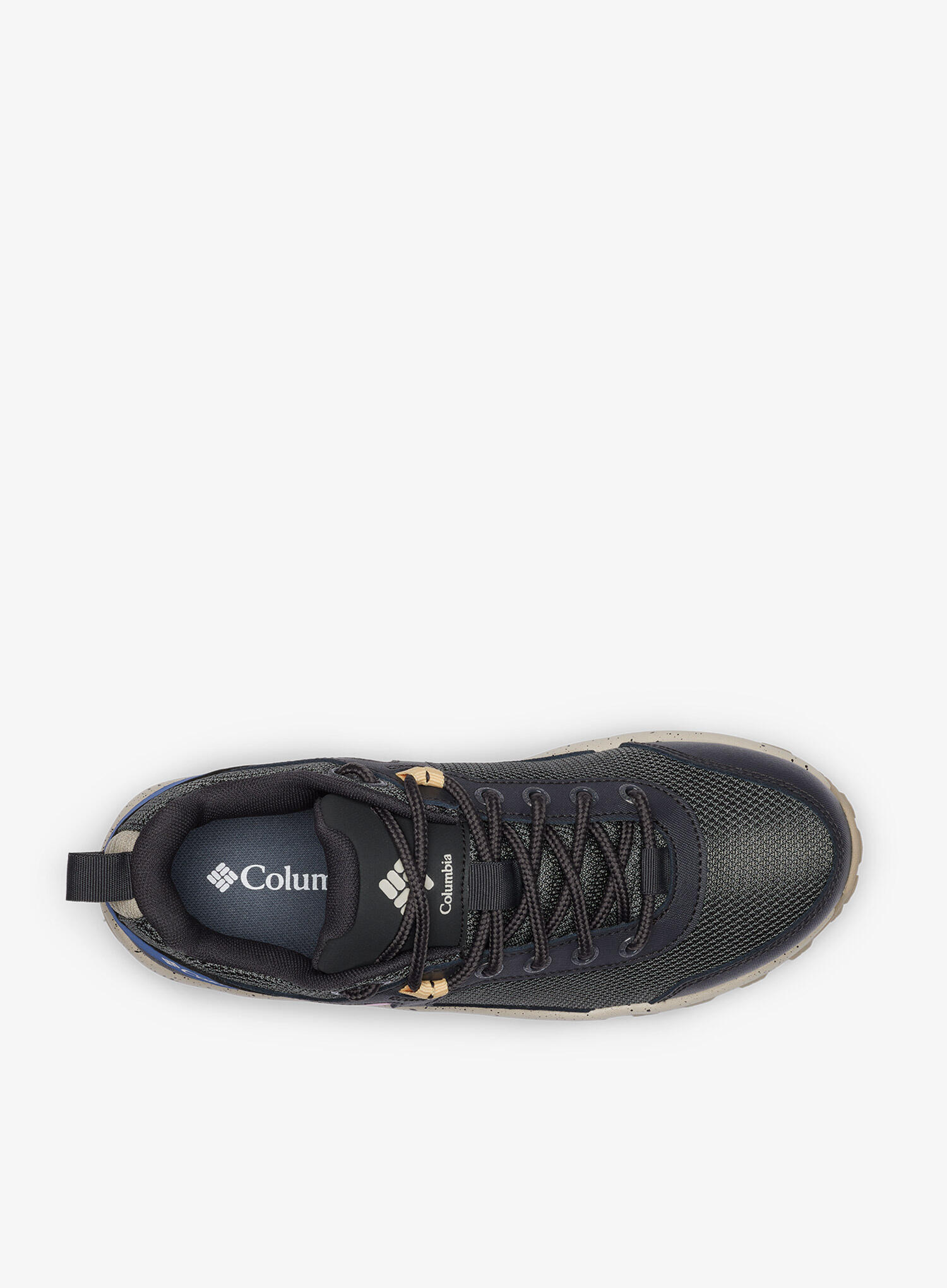 SG Voetbalschoenen V1.4422 7/7