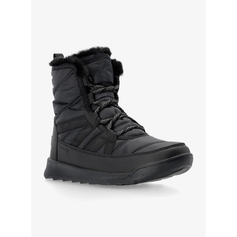 Ghete de damă Sorel Whitney II Plus Lace Wp