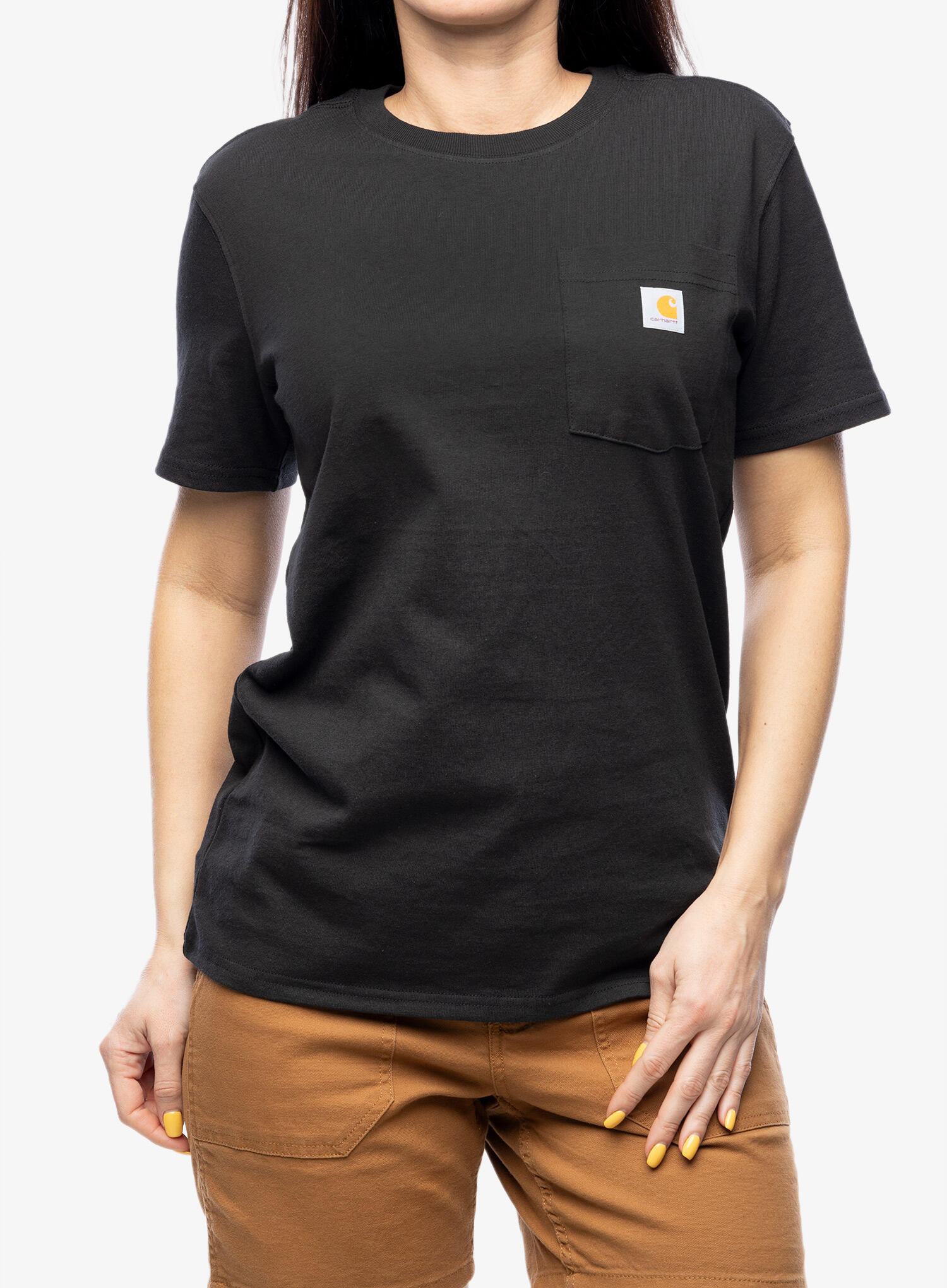 CARHARTT picture
