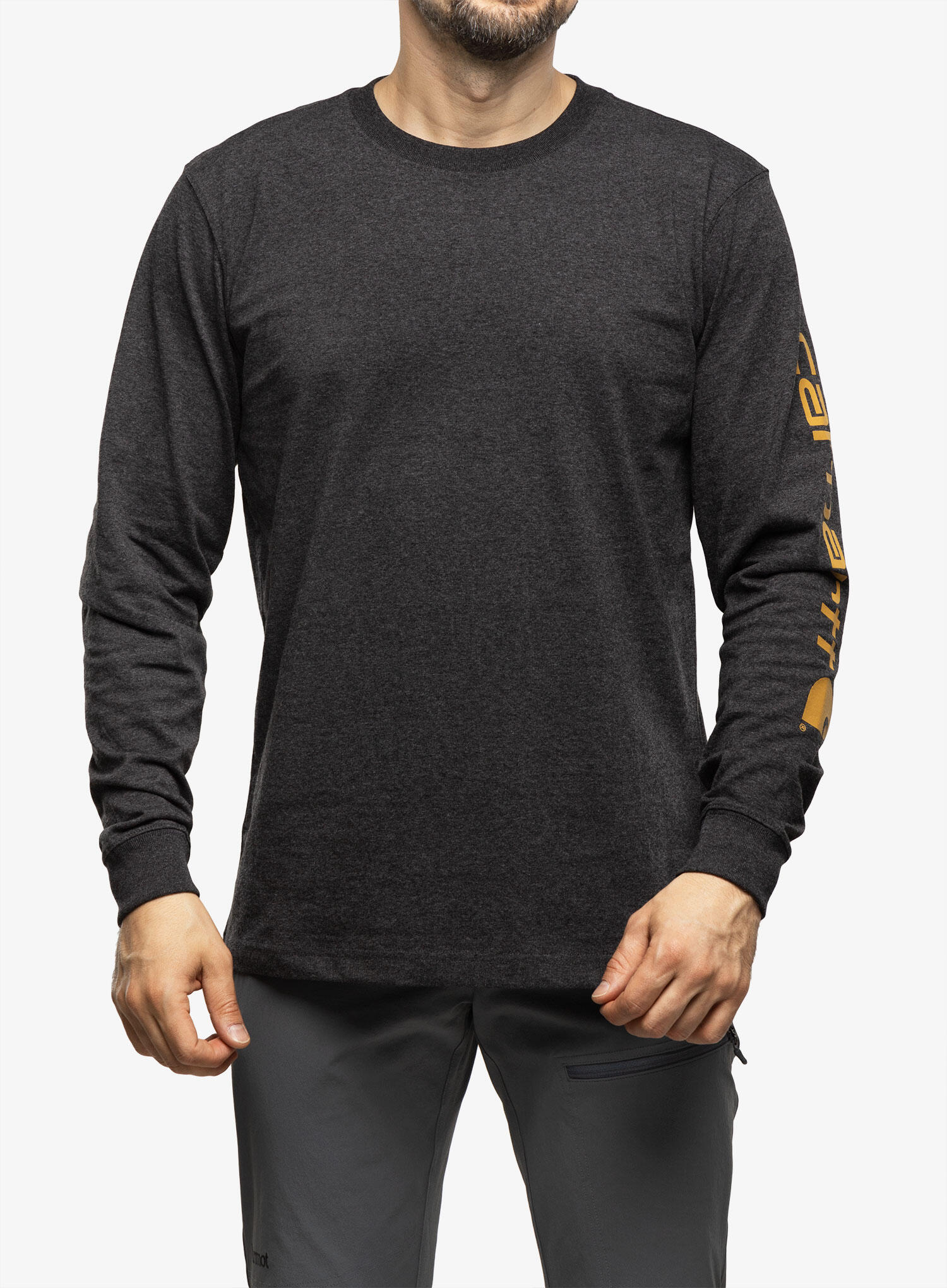 CARHARTT picture