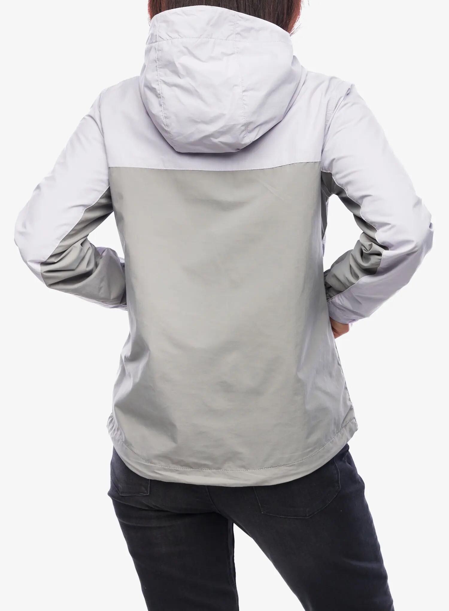 Kurtka damska przeciwdeszczowa Carhartt Anorak 4/7
