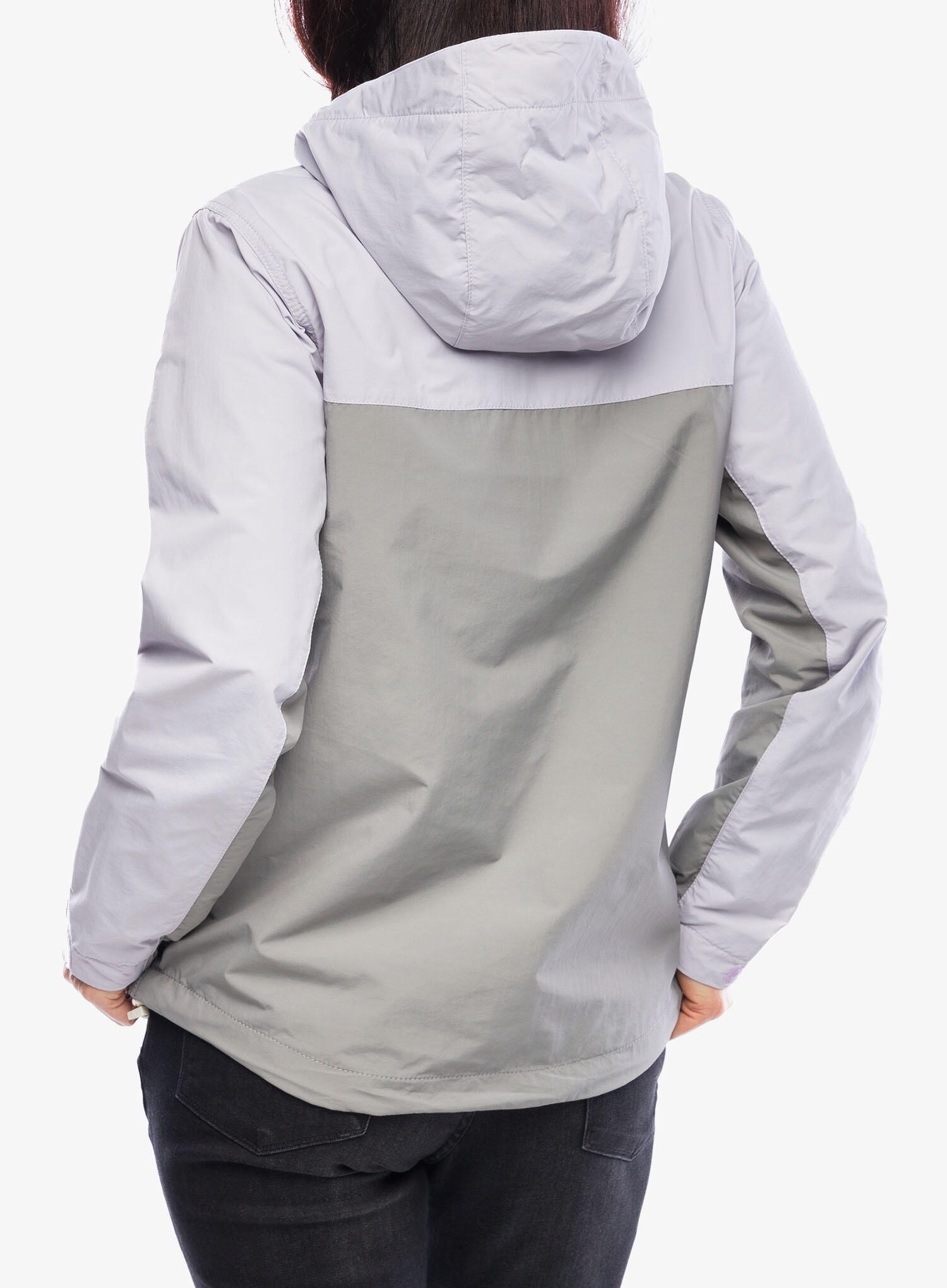 Kurtka damska przeciwdeszczowa Carhartt Anorak 5/7