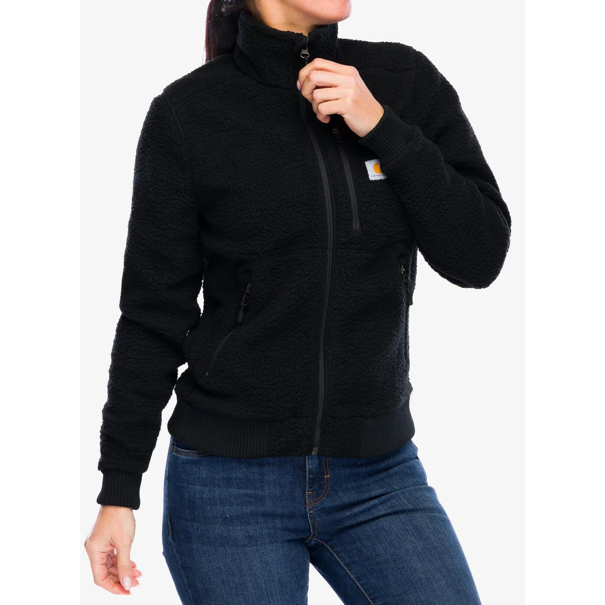 Polar damski Carhartt Fleece Jacket