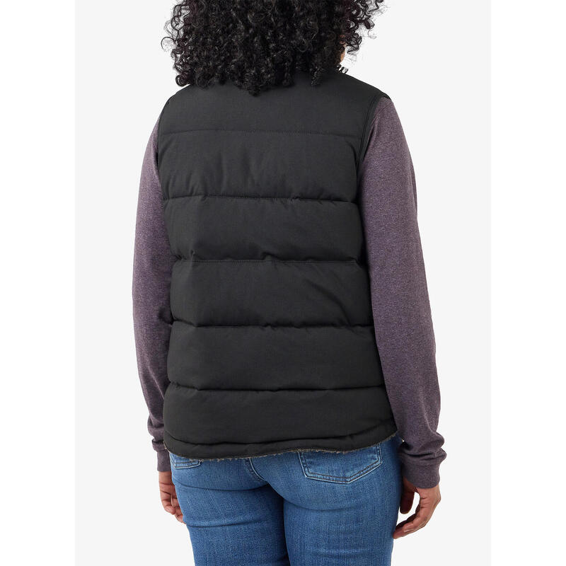 Kamizelka ocieplana damska Carhartt Relaxed Fit Montana Insulated Vest