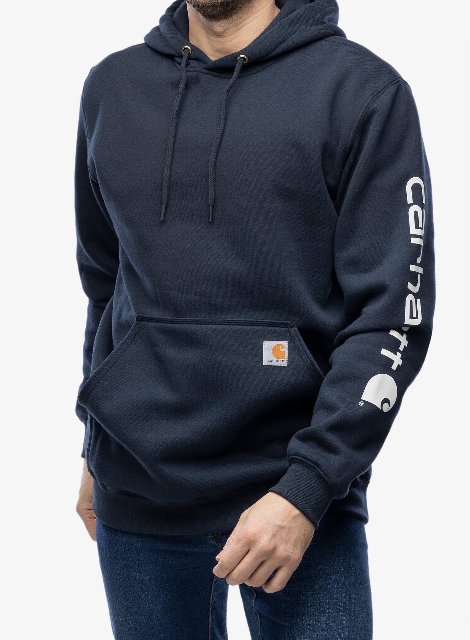 CARHARTT picture