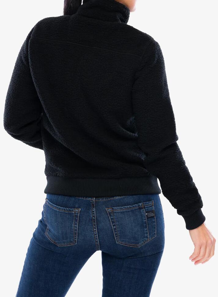 Polar damski Carhartt Fleece Jacket