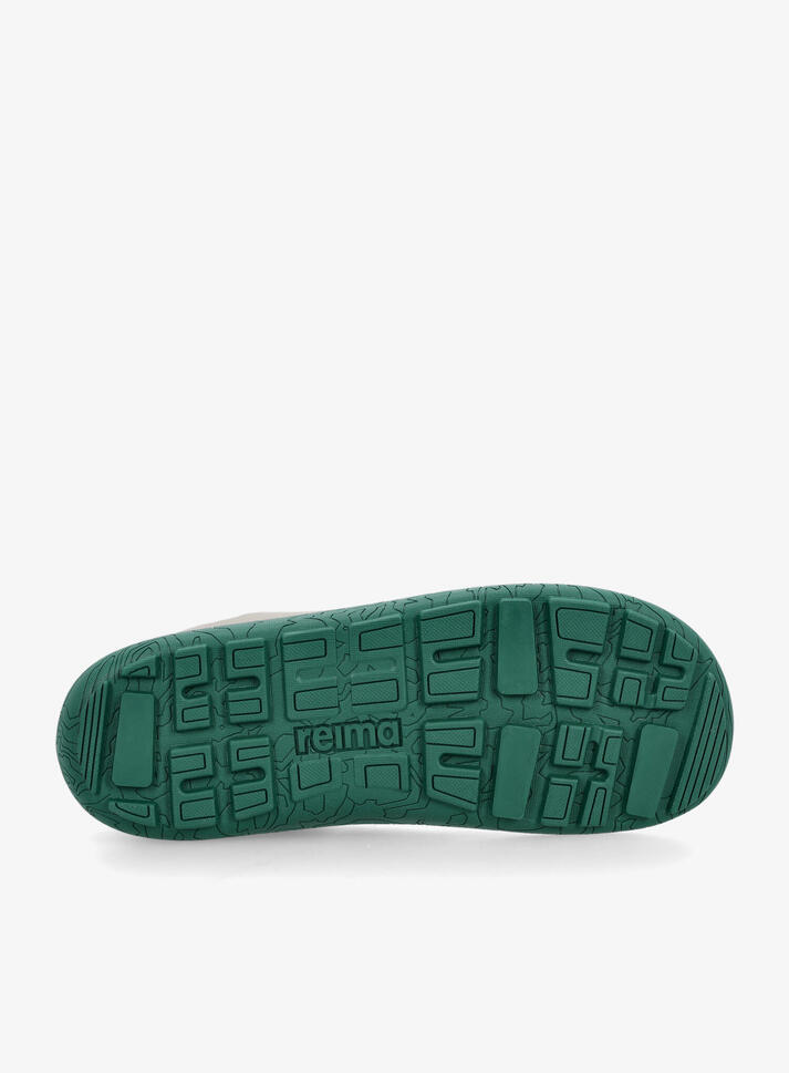 Buty dziecięce Reima Loikkii