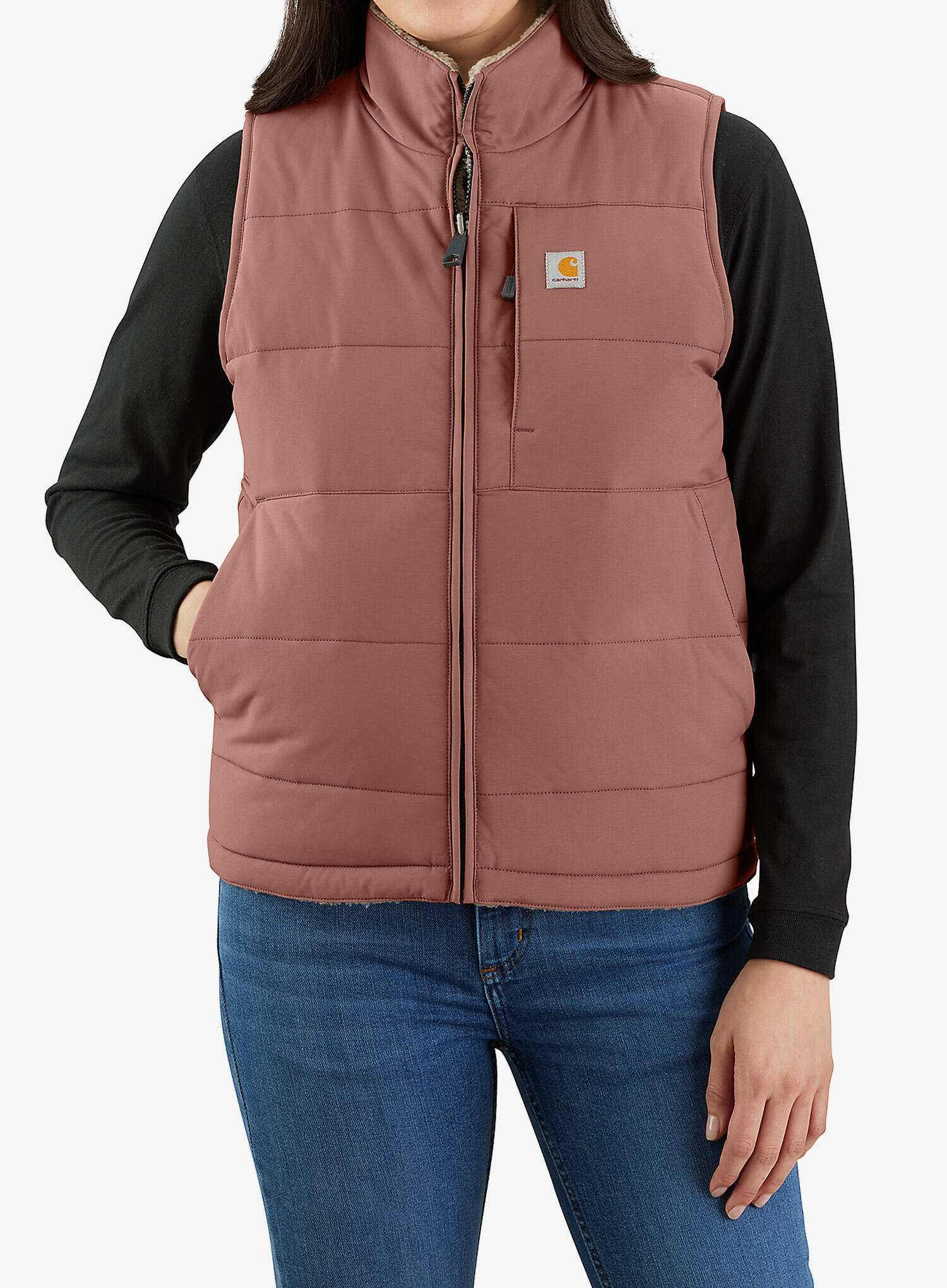 CARHARTT picture