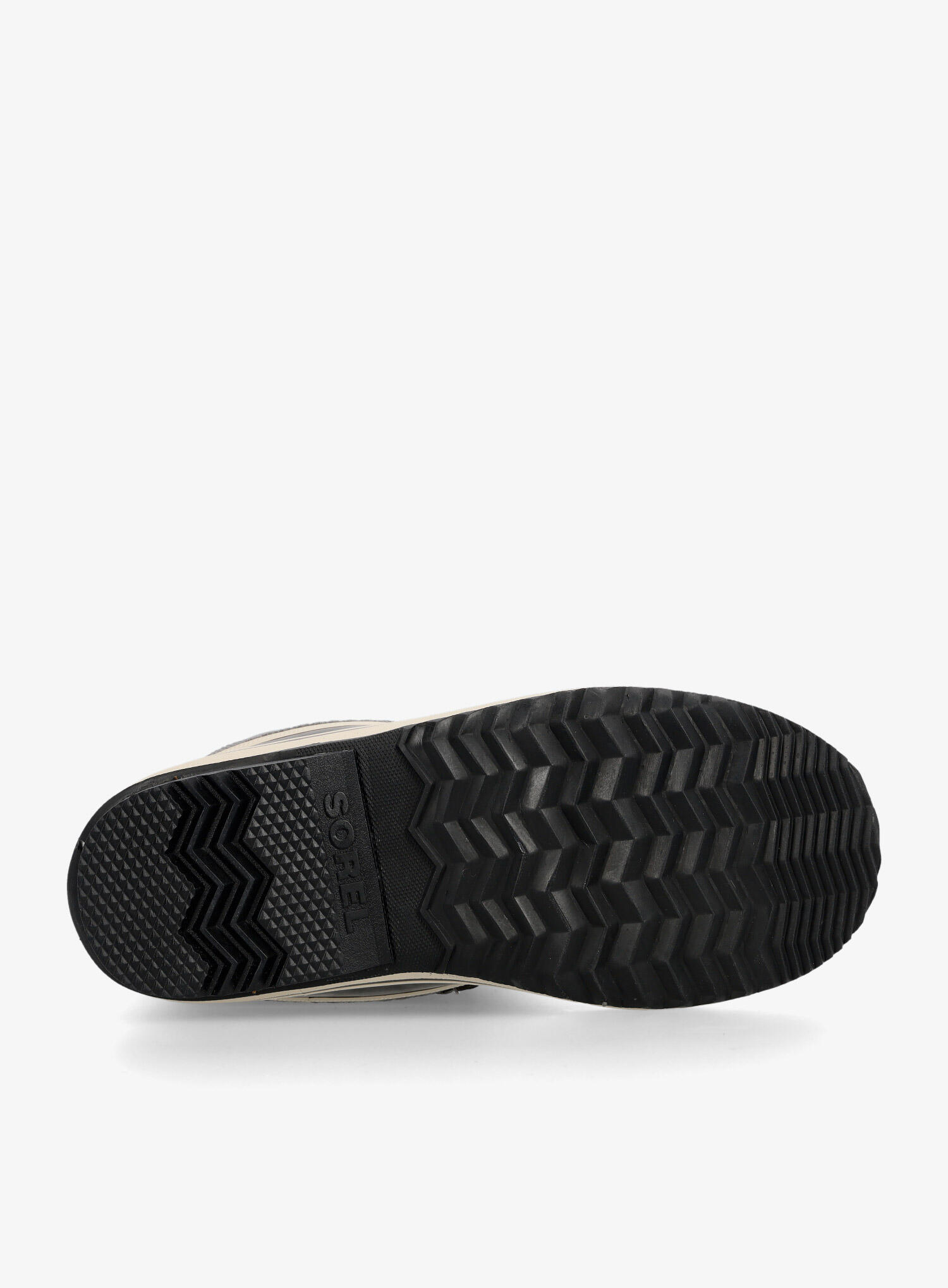 Buty zimowe damskie Sorel Winter Carnival WP 2/7