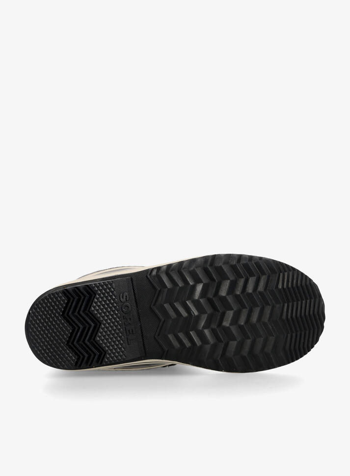 Buty zimowe damskie Sorel Winter Carnival WP