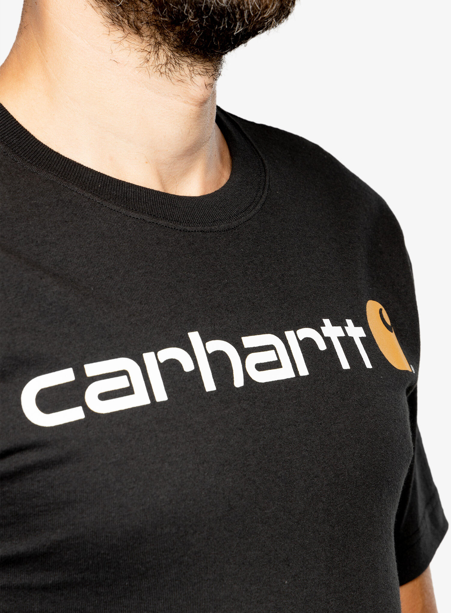 CARHARTT picture